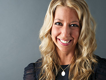 Julie DiLeo