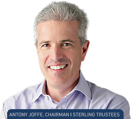 Antony_joffe_with_name Antony_joffe_with_name