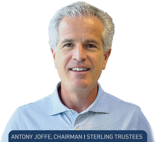 Antony_joffe_with_name